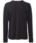 AM011_Black_BACK.jpg