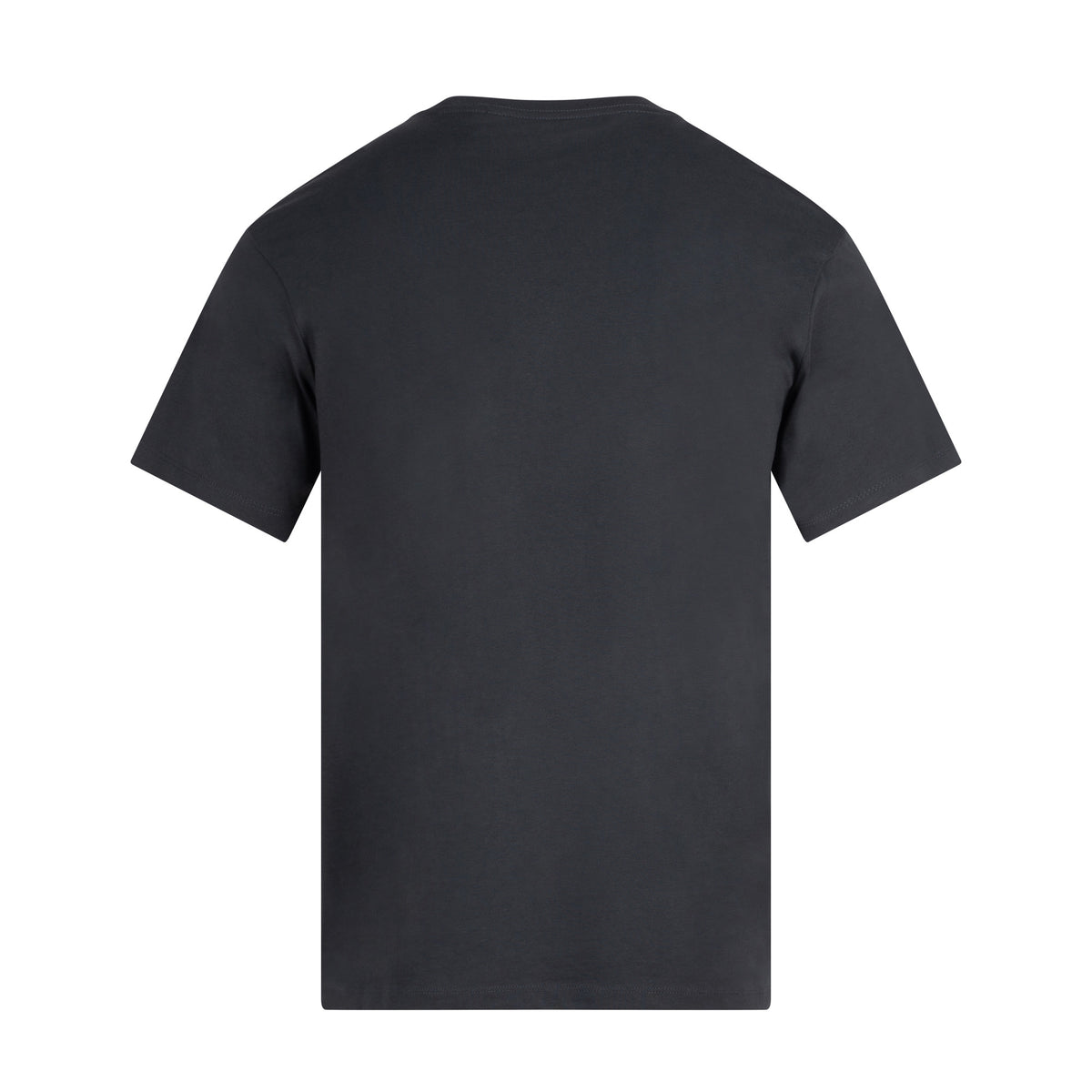 AM012_Carbon_BACK.jpg