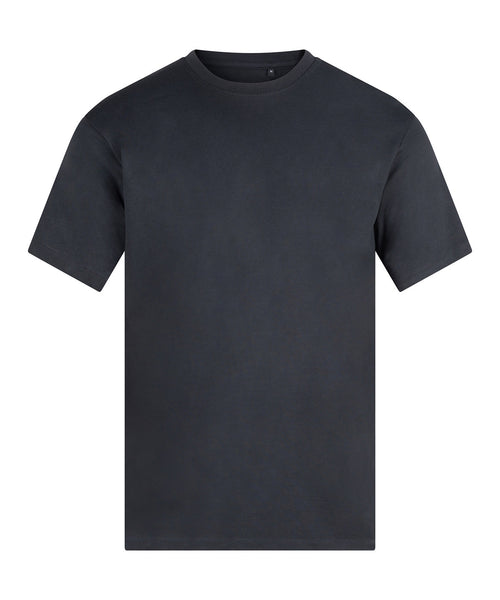 Anthem midweight t-shirt