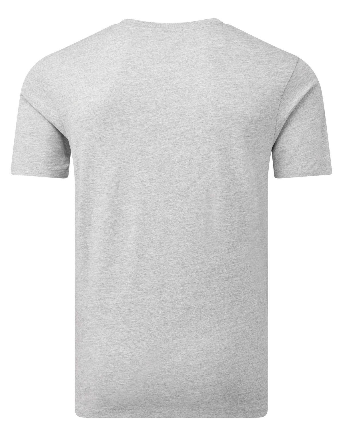 AM012_GreyMarl_BACK.jpg