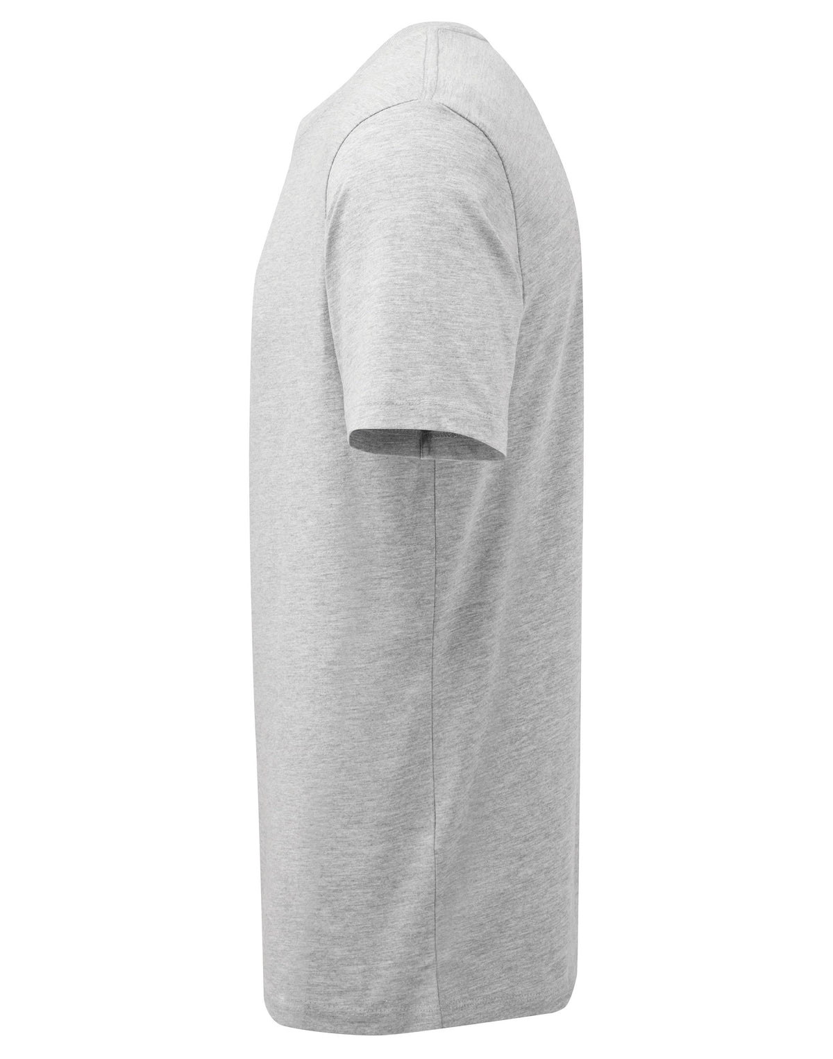 AM012_GreyMarl_SIDE.jpg