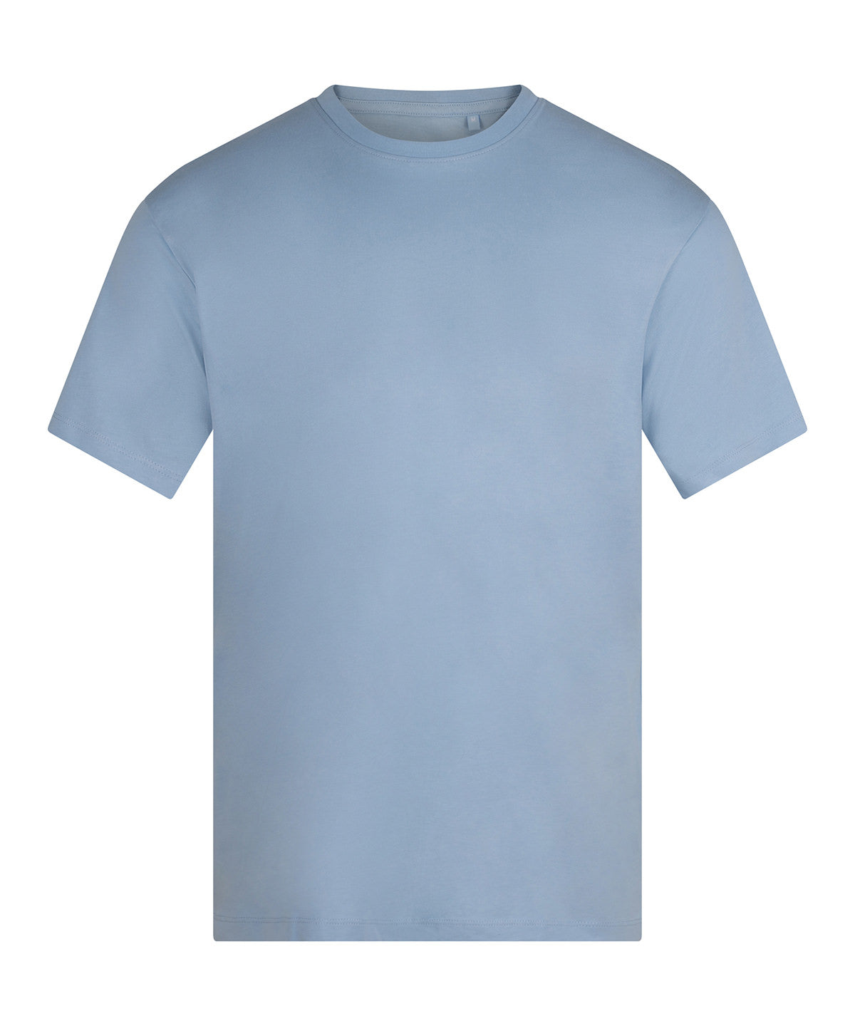 Anthem midweight t-shirt