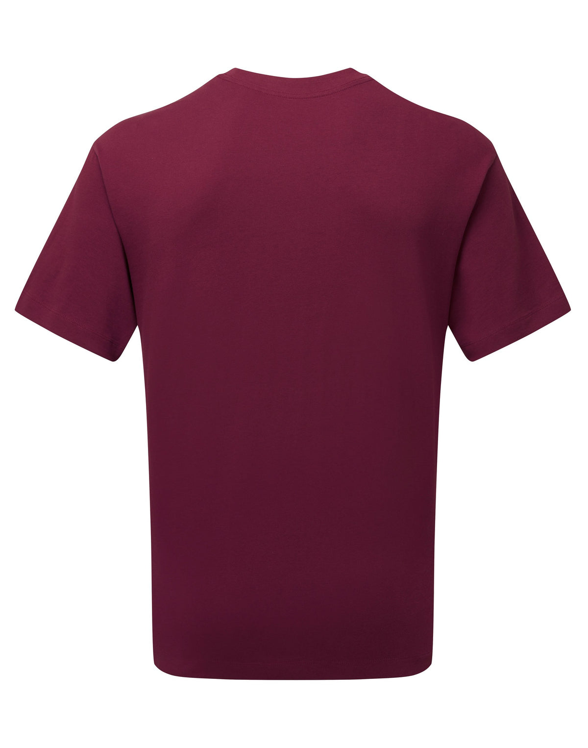 AM015_Burgundy_BACK.jpg