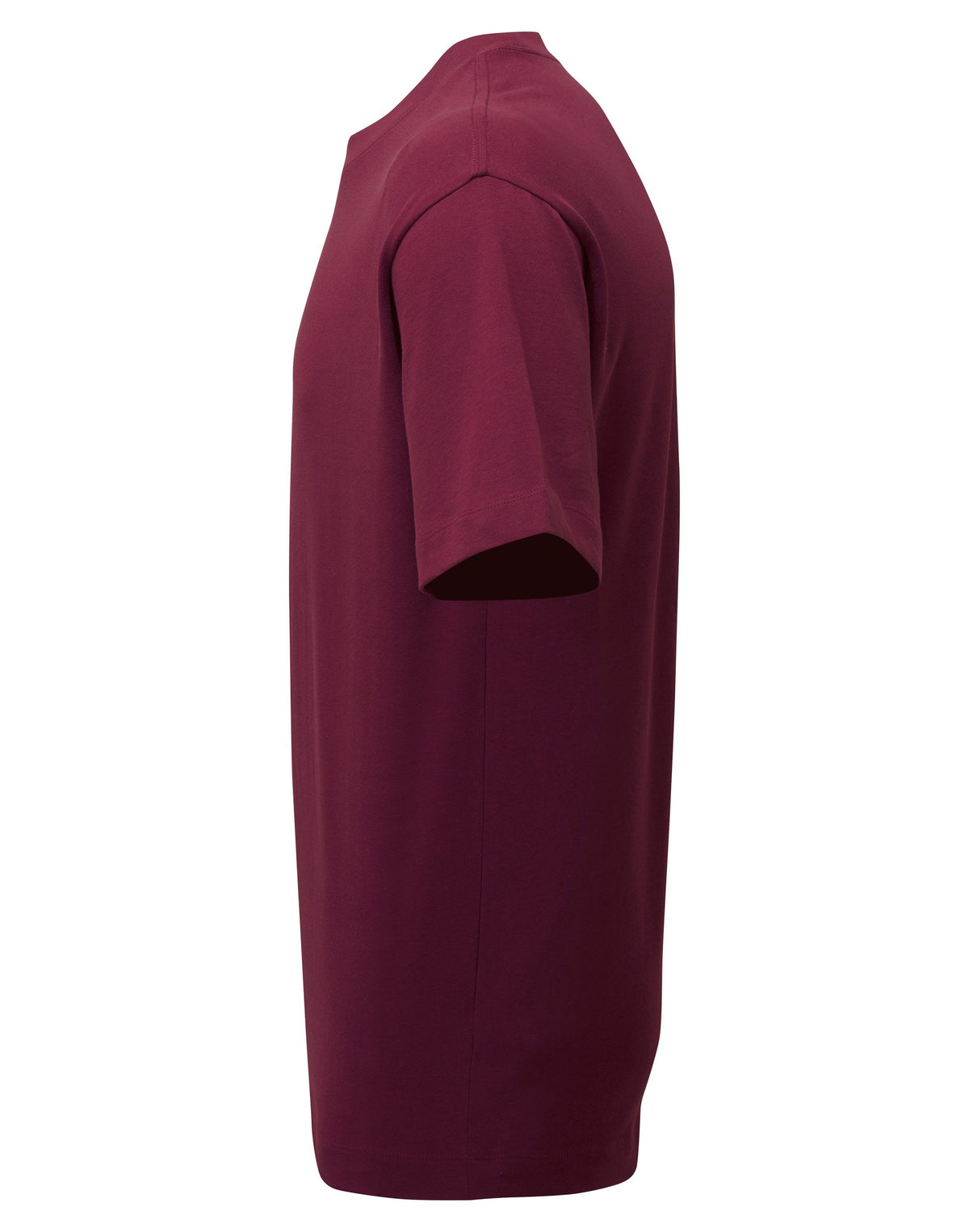 AM015_Burgundy_SIDE.jpg