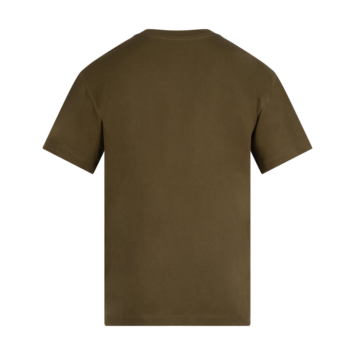 AM015_Khaki_BACK.jpg