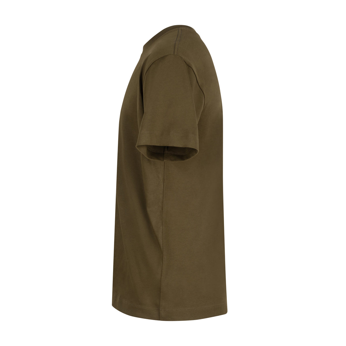 AM015_Khaki_SIDE.jpg