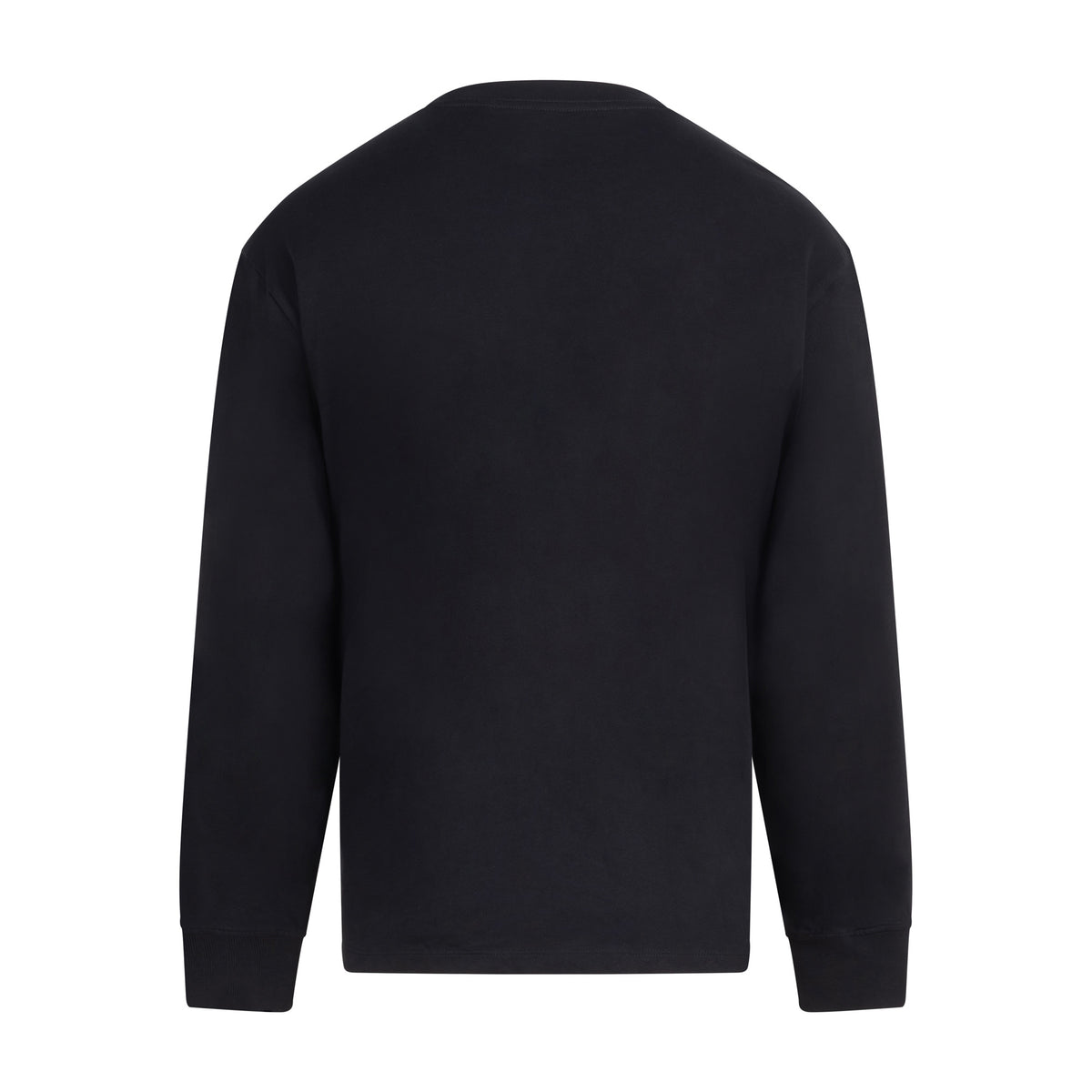 AM016_Black_BACK.jpg