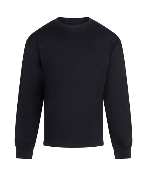 Anthem headline heavy long sleeve t-shirt