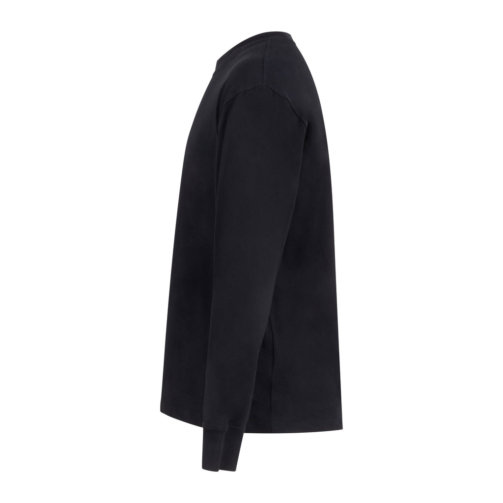 AM016_Black_SIDE.jpg