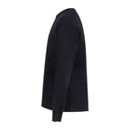 AM016_Black_SIDE.jpg