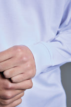 AM016_LS44_2026.jpg
