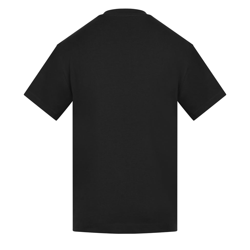 AM018_Black_BACK.jpg