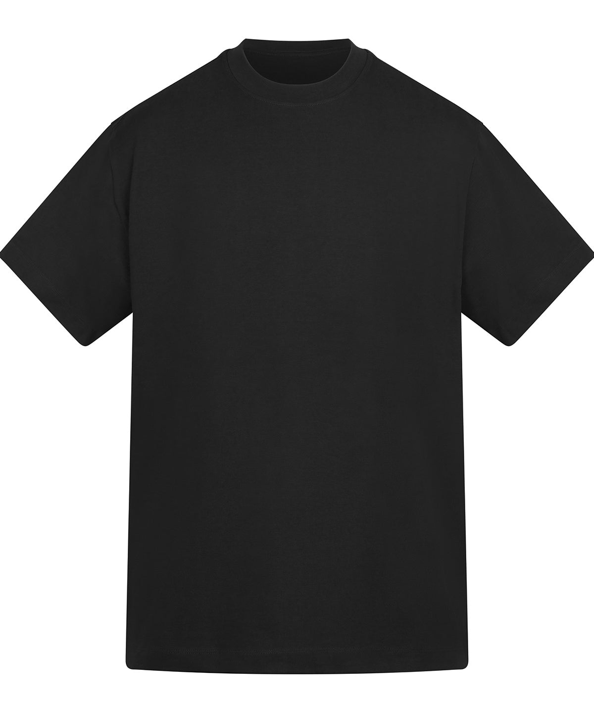 Anthem Amplify heavyweight t-shirt