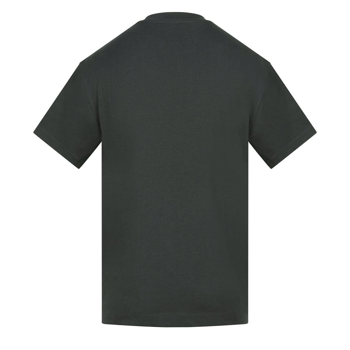 AM018_Carbon_BACK.jpg