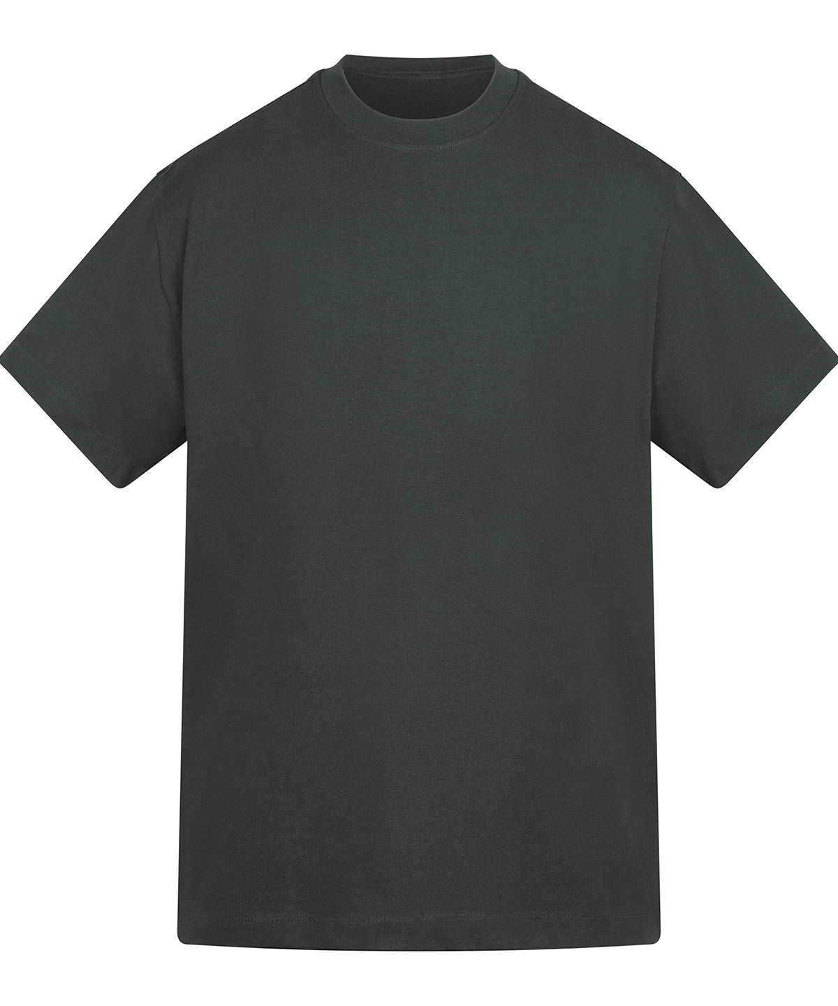 Anthem Amplify heavyweight t-shirt