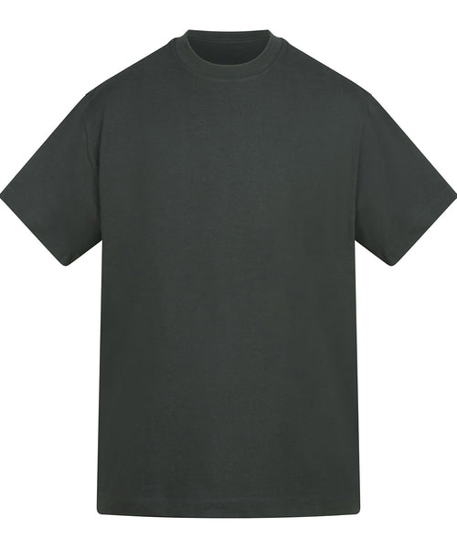 Anthem Amplify heavyweight t-shirt