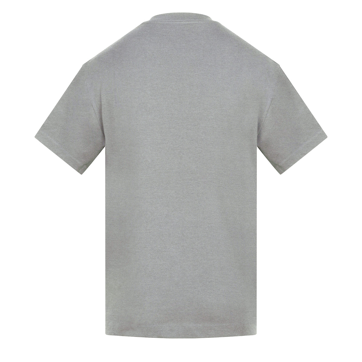 AM018_GreyMarl_BACK.jpg