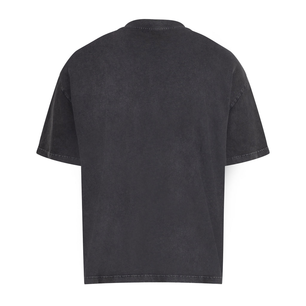 AM019_WashedBlack_BACK.jpg