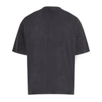 AM019_WashedBlack_BACK.jpg