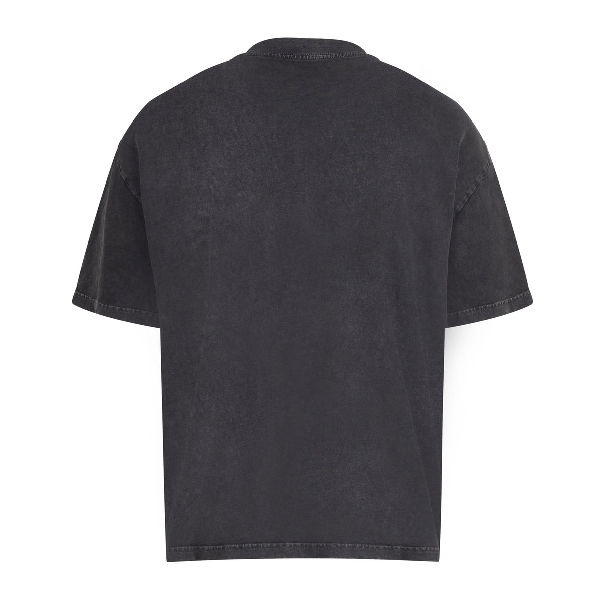 AM019_WashedBlack_BACK.jpg