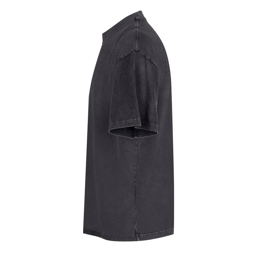 AM019_WashedBlack_SIDE.jpg