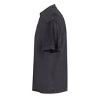 AM019_WashedBlack_SIDE.jpg
