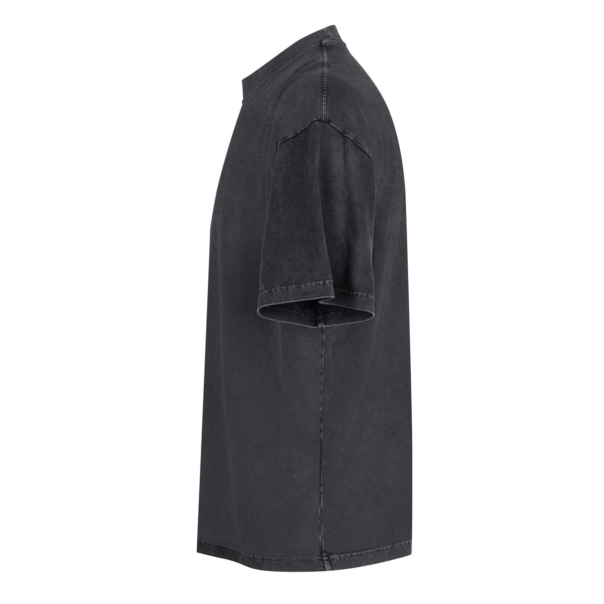 AM019_WashedBlack_SIDE.jpg