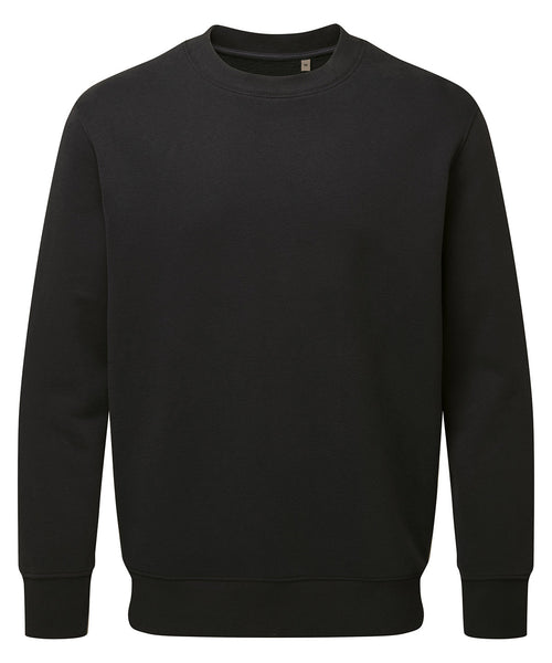 Anthem sweatshirt