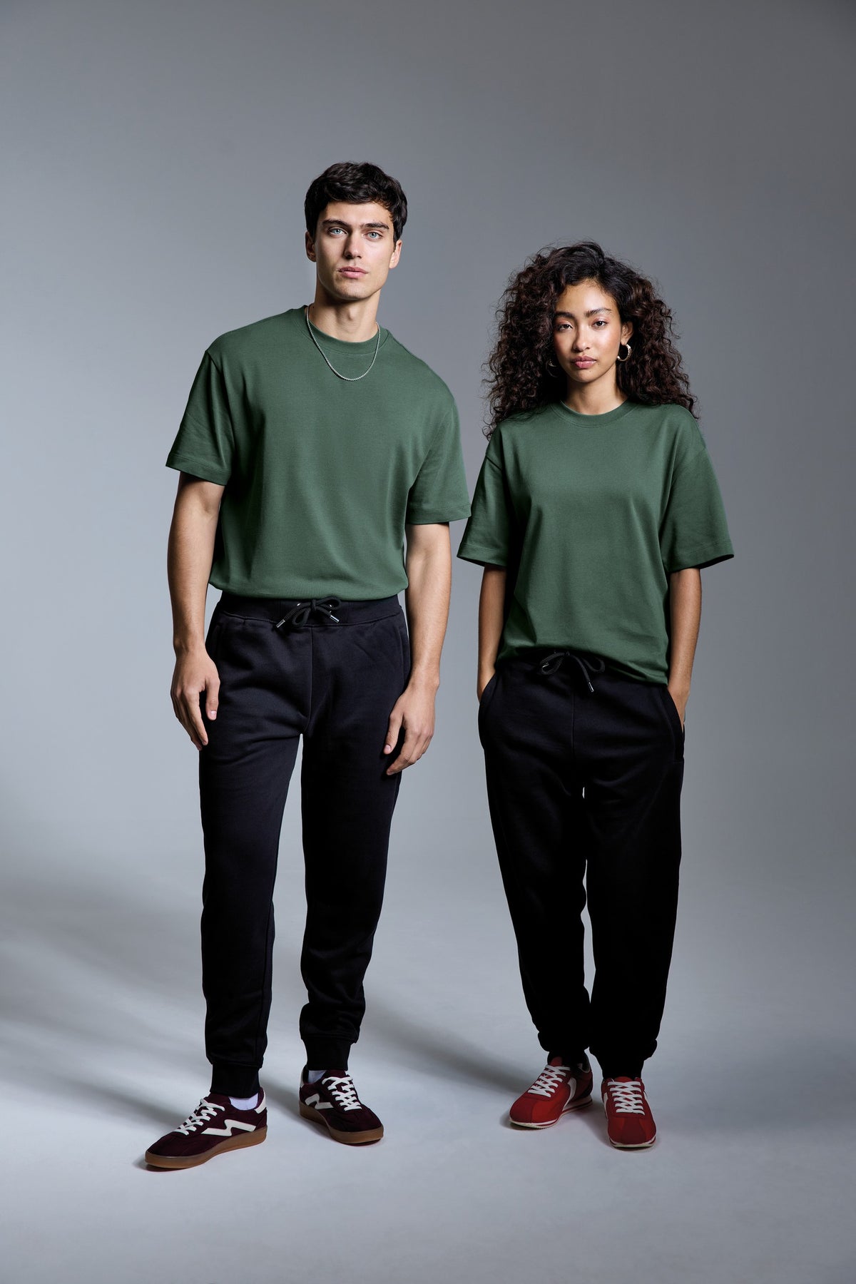 AM030_LS04_2026.jpg