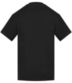 Anthem Amplify Heavyweight T-Shirt - Black