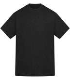 Anthem Amplify Heavyweight T-Shirt - Black