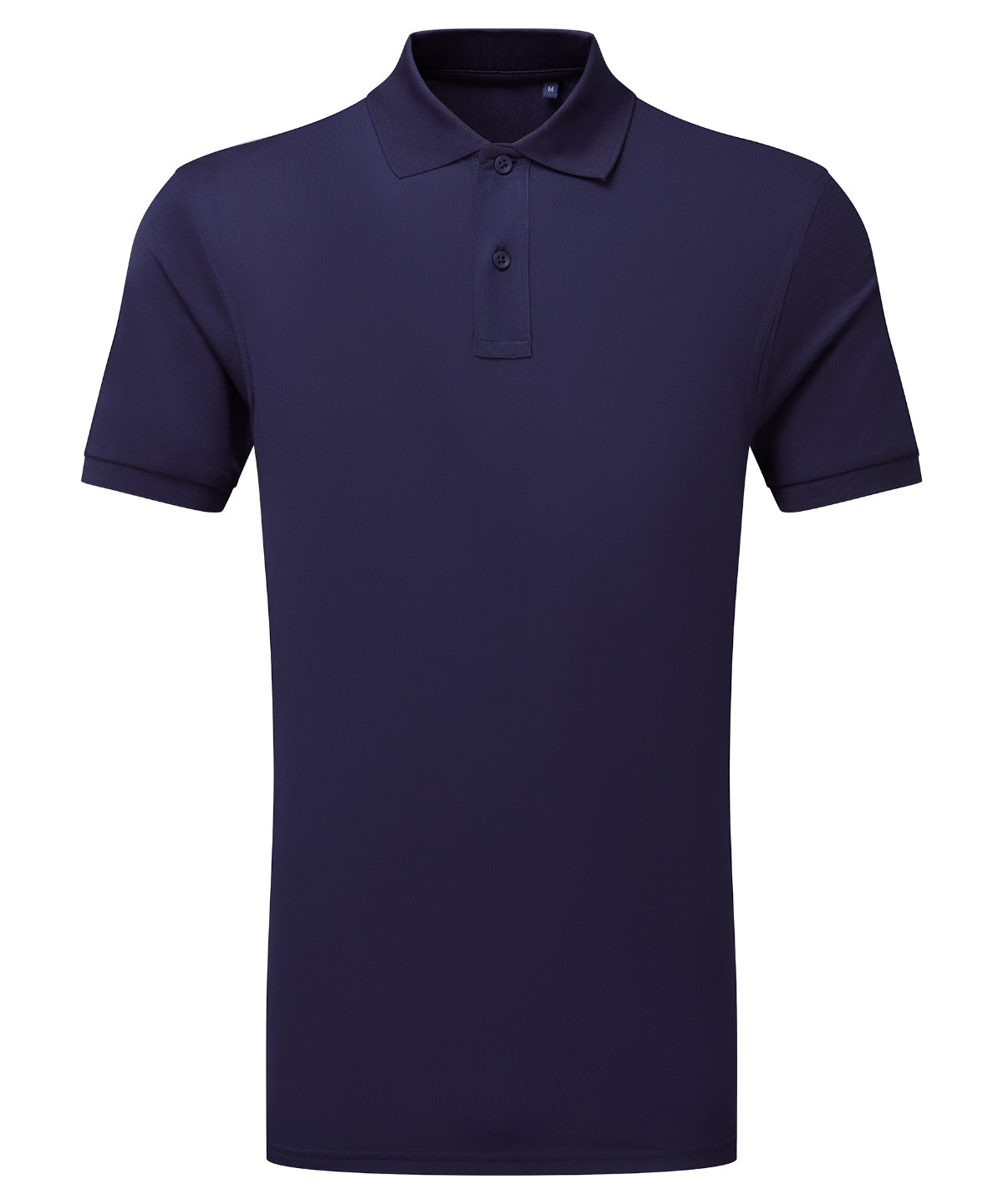 PRINTGUARD recycled polyester polo