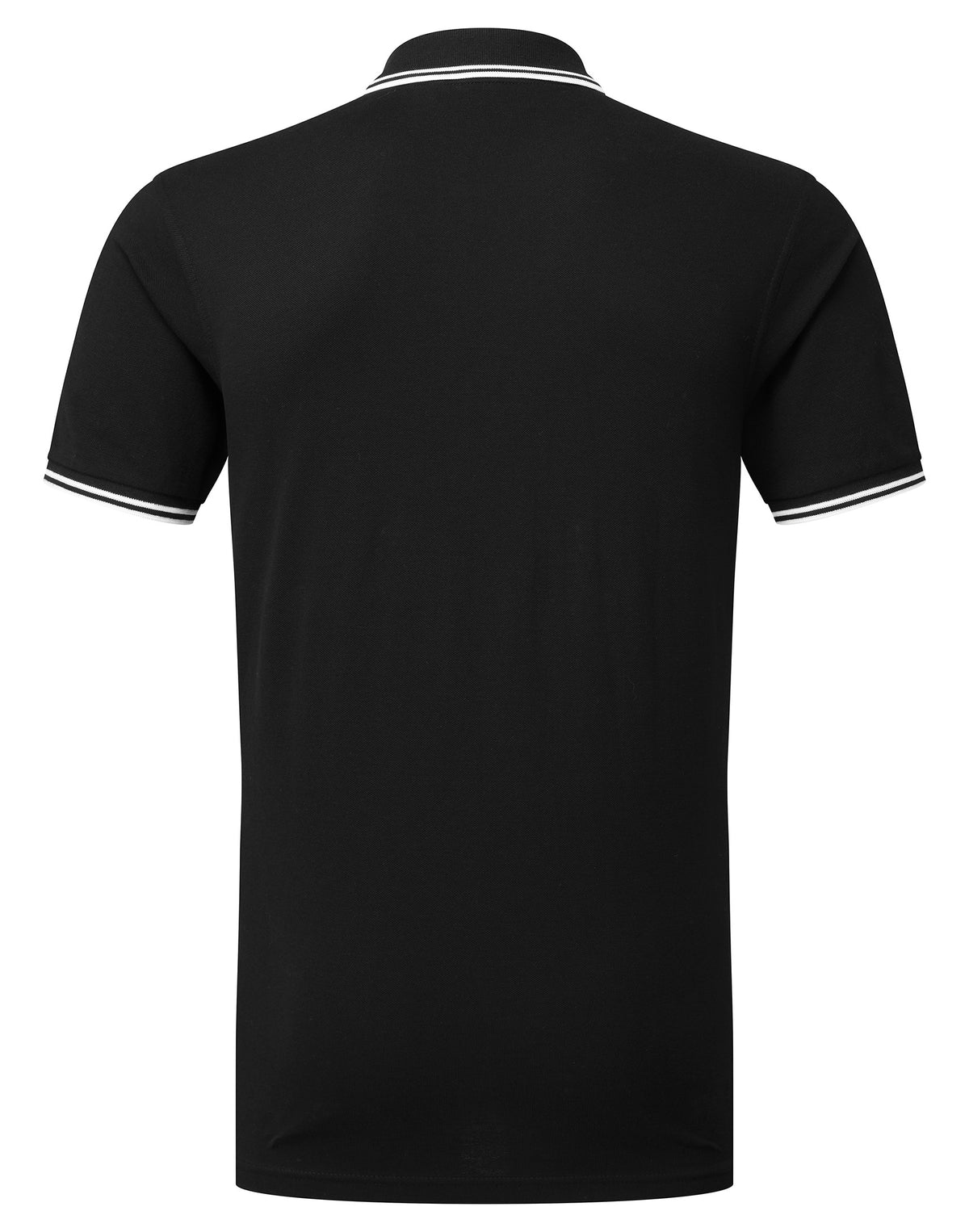 AQ011_Black_White_BACK.jpg