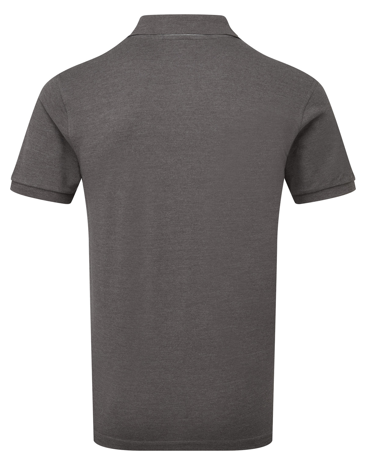 AQ012_Charcoal_HeatherGrey_BACK.jpg