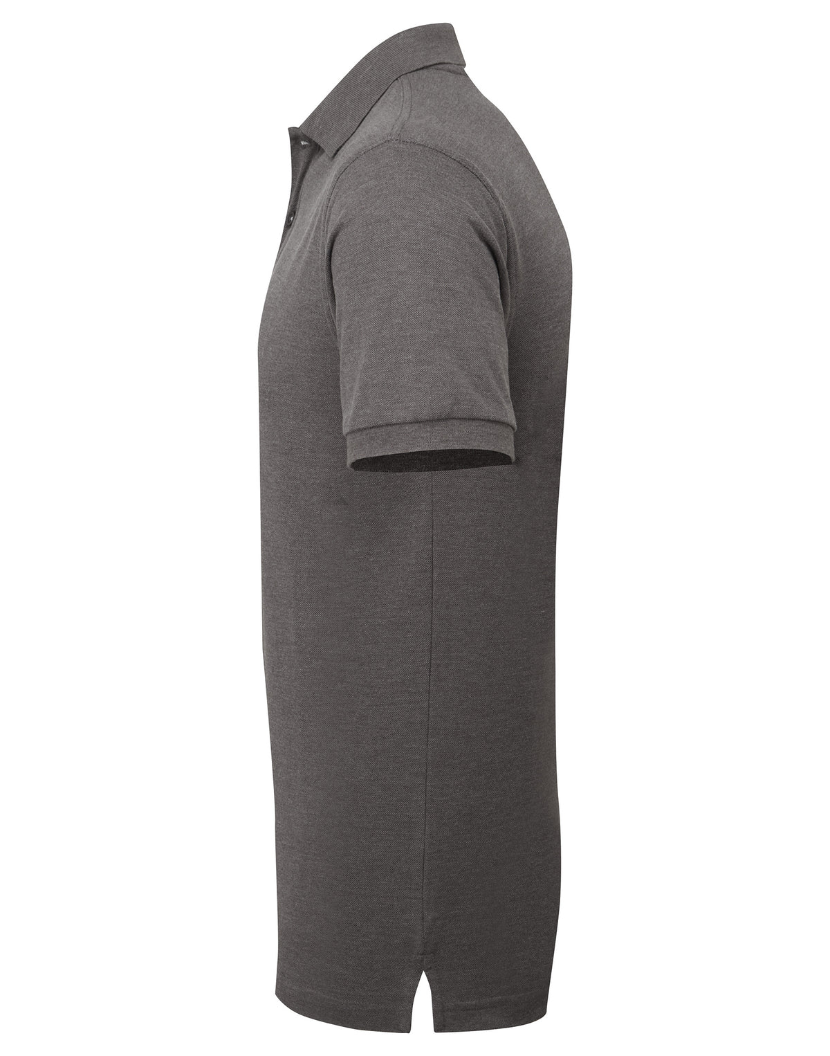 AQ012_Charcoal_HeatherGrey_SIDE.jpg