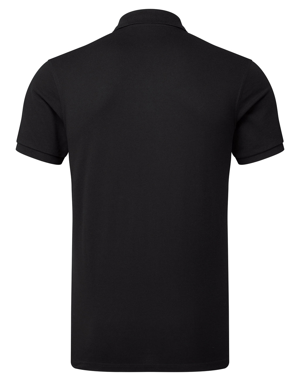 AQ015_Black_BACK.jpg