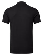 AQ015_Black_BACK.jpg