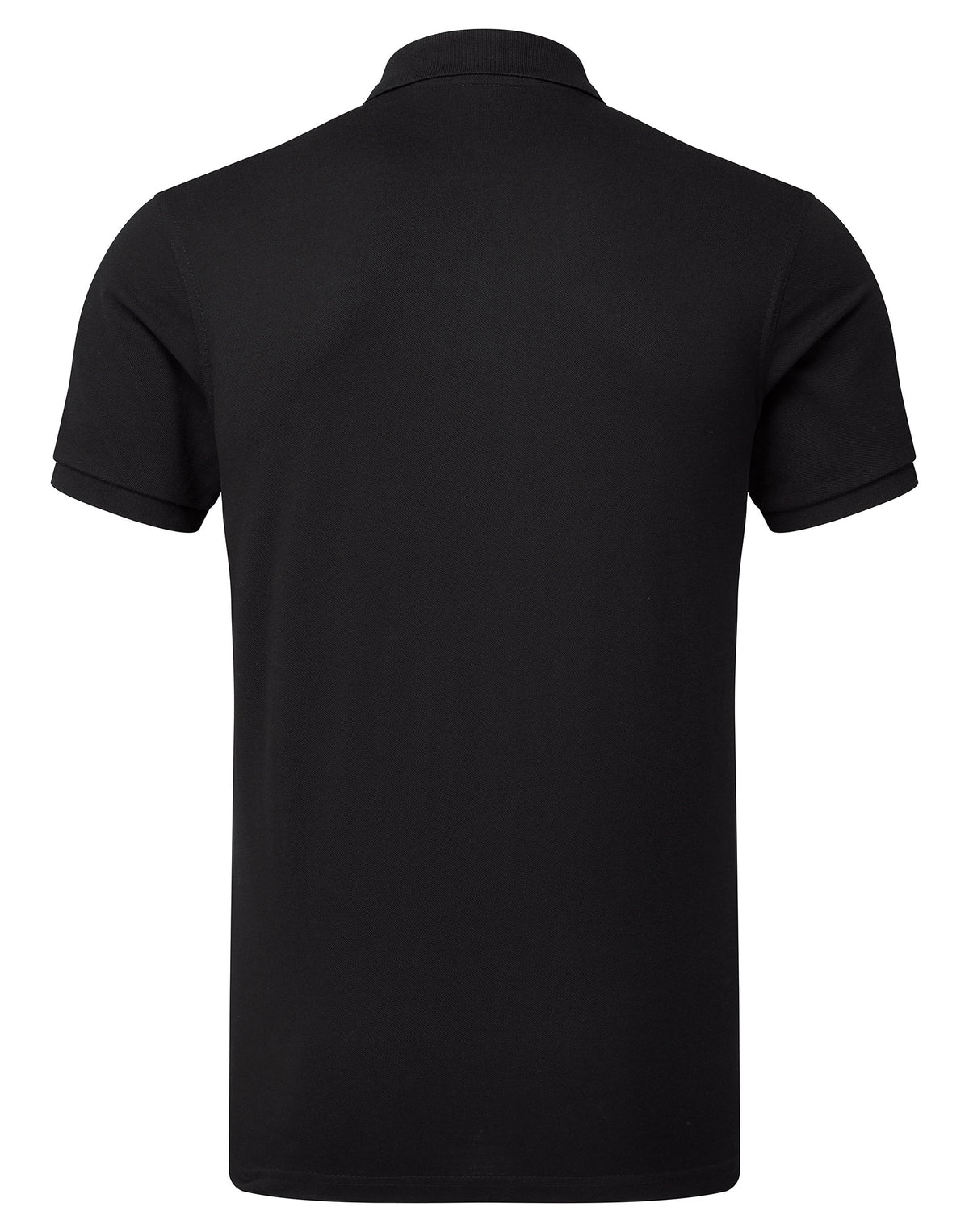 AQ015_Black_BACK.jpg