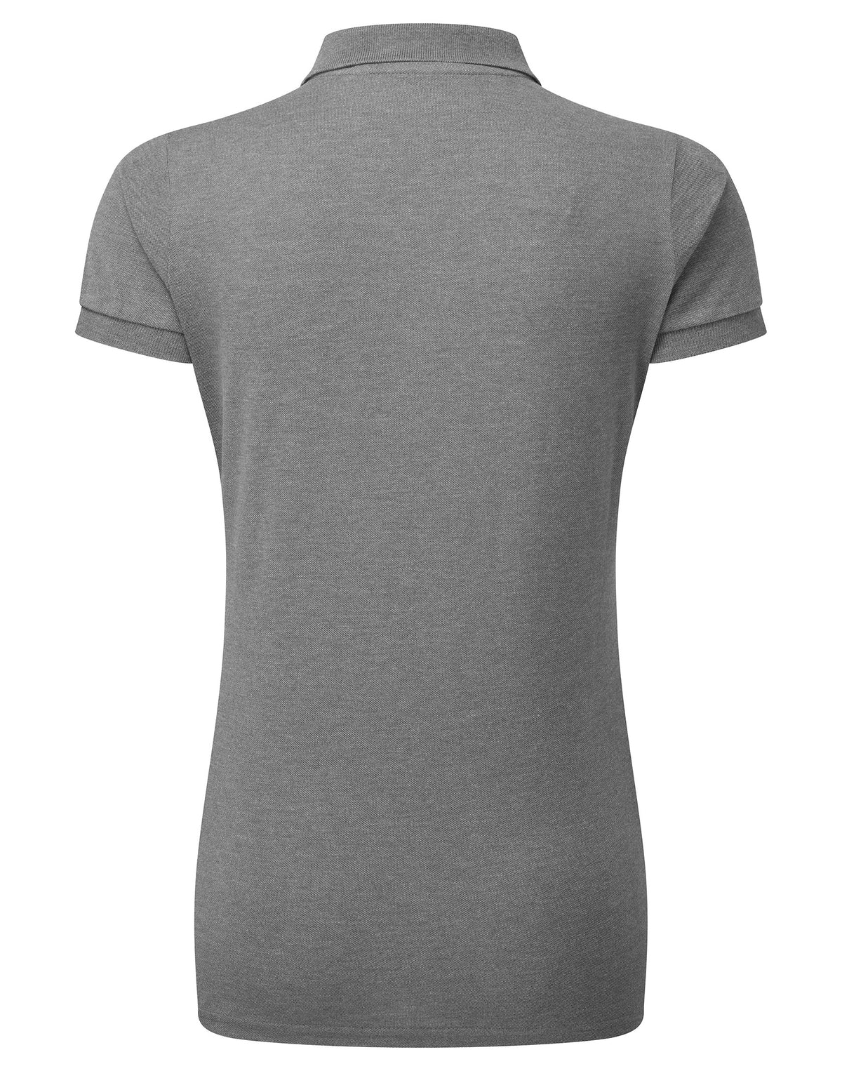 AQ020_Charcoal_BACK.jpg