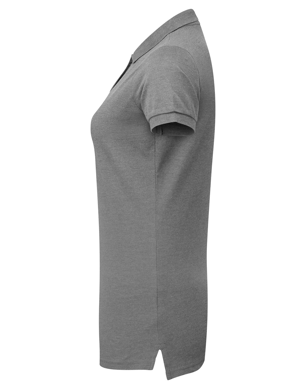 AQ020_Charcoal_SIDE.jpg