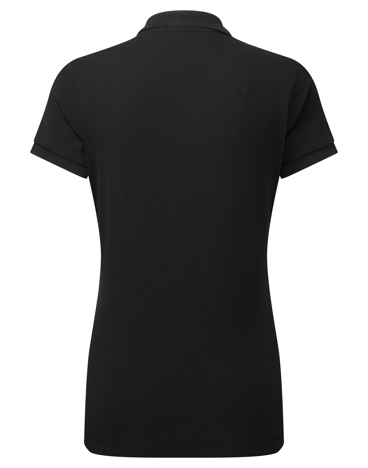 AQ022_Black_White_BACK.jpg