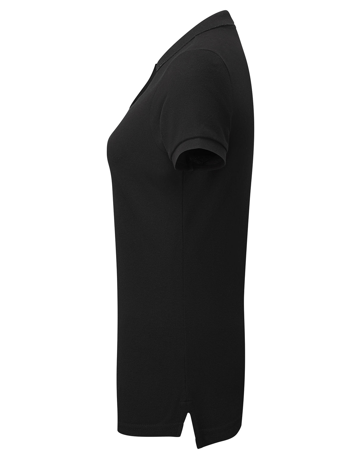 AQ022_Black_White_SIDE.jpg