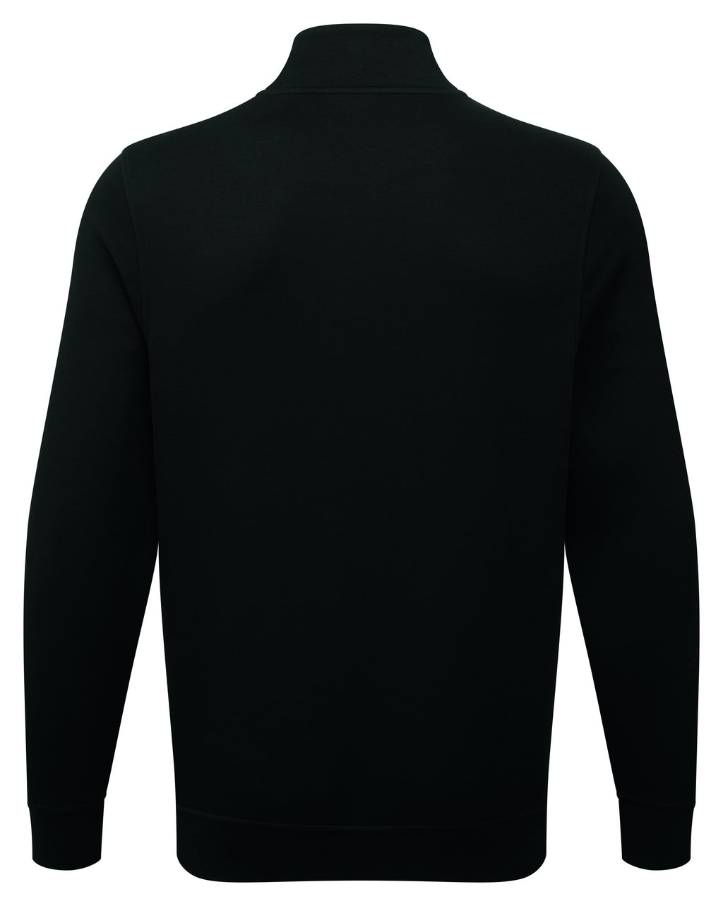 AQ035_Black_Back.jpg