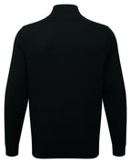 AQ035_Black_Back.jpg