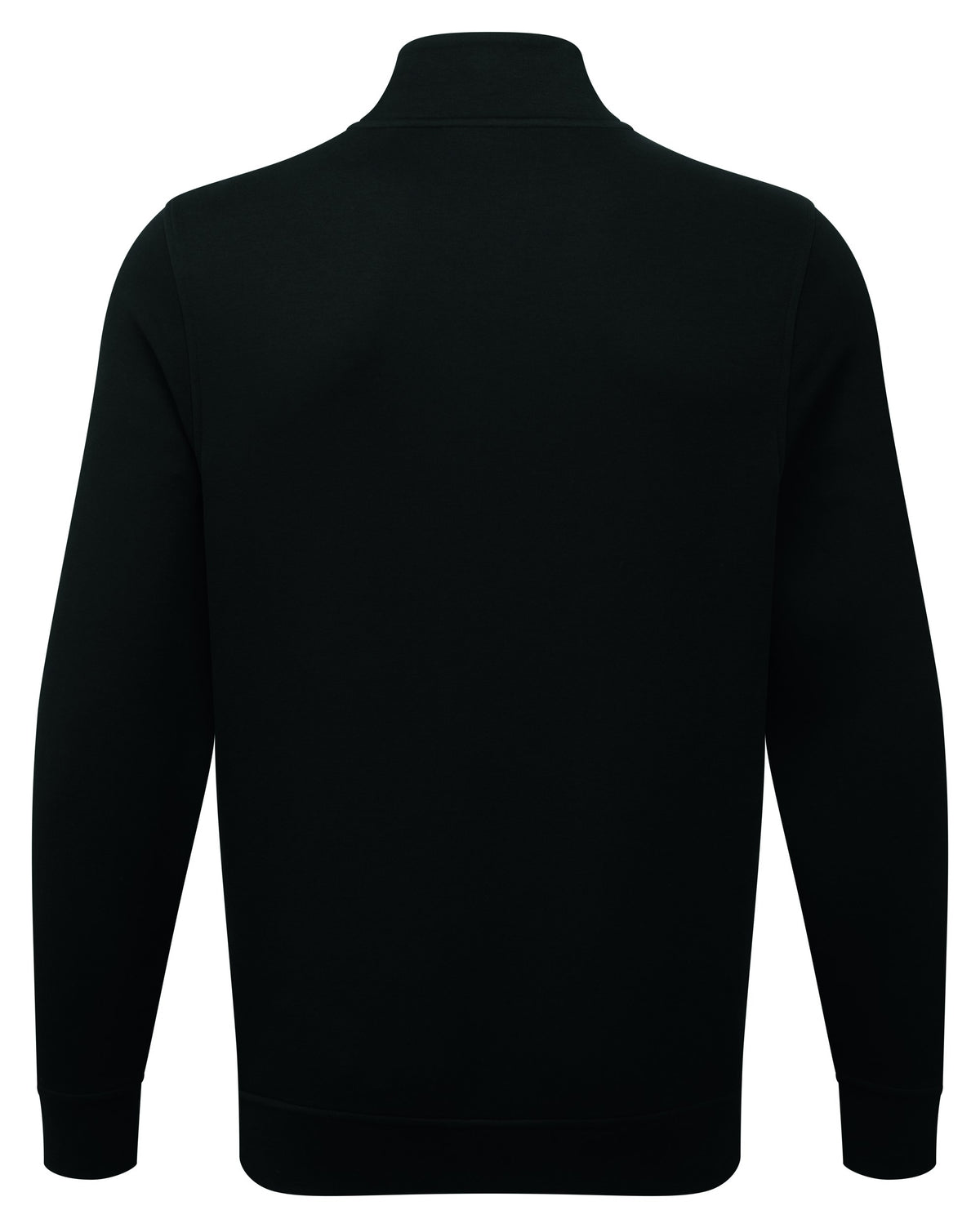AQ035_Black_Back.jpg