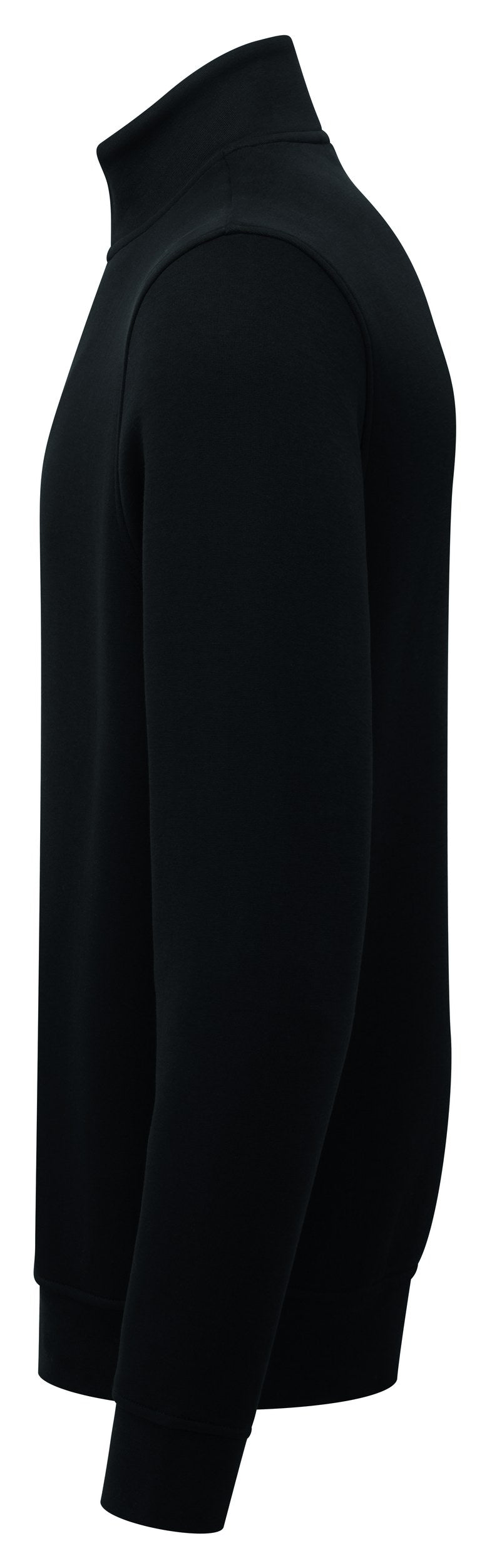 AQ035_Black_Side.jpg