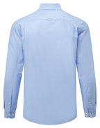 AQ039_Light Blue_Back.jpg