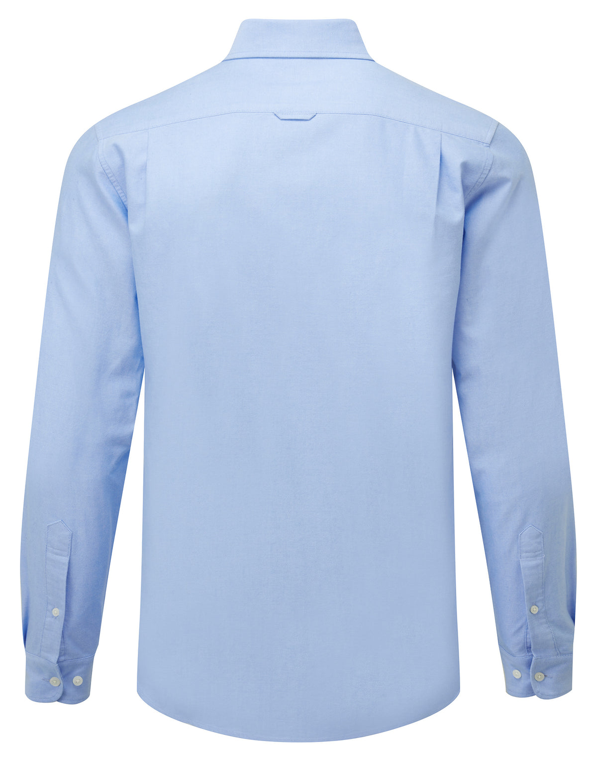 AQ039_Light Blue_Back.jpg