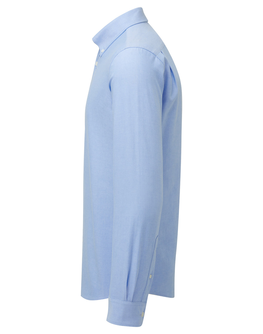 AQ039_Light Blue_Side.jpg