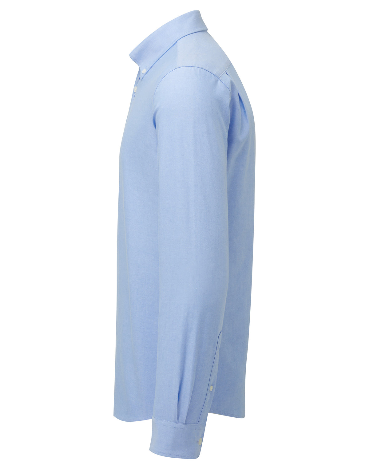 AQ039_Light Blue_Side.jpg